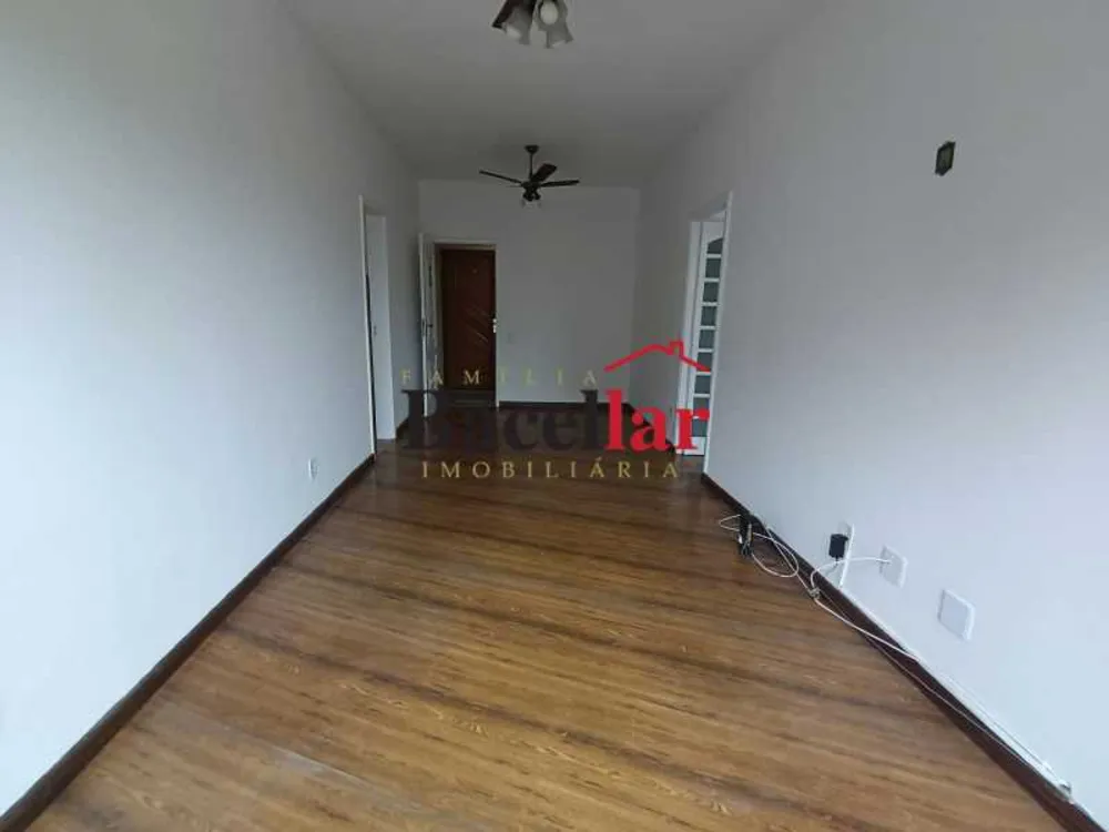 Apartamento, 2 quartos, 70 m² - Foto 5