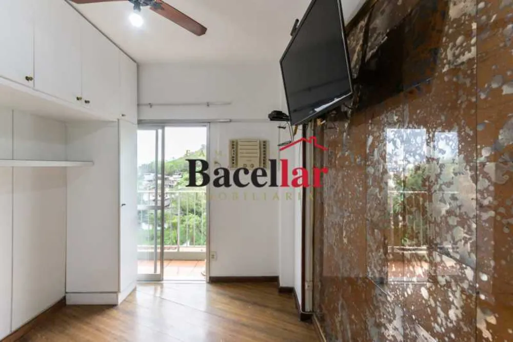 Apartamento, 2 quartos, 70 m² - Foto 20