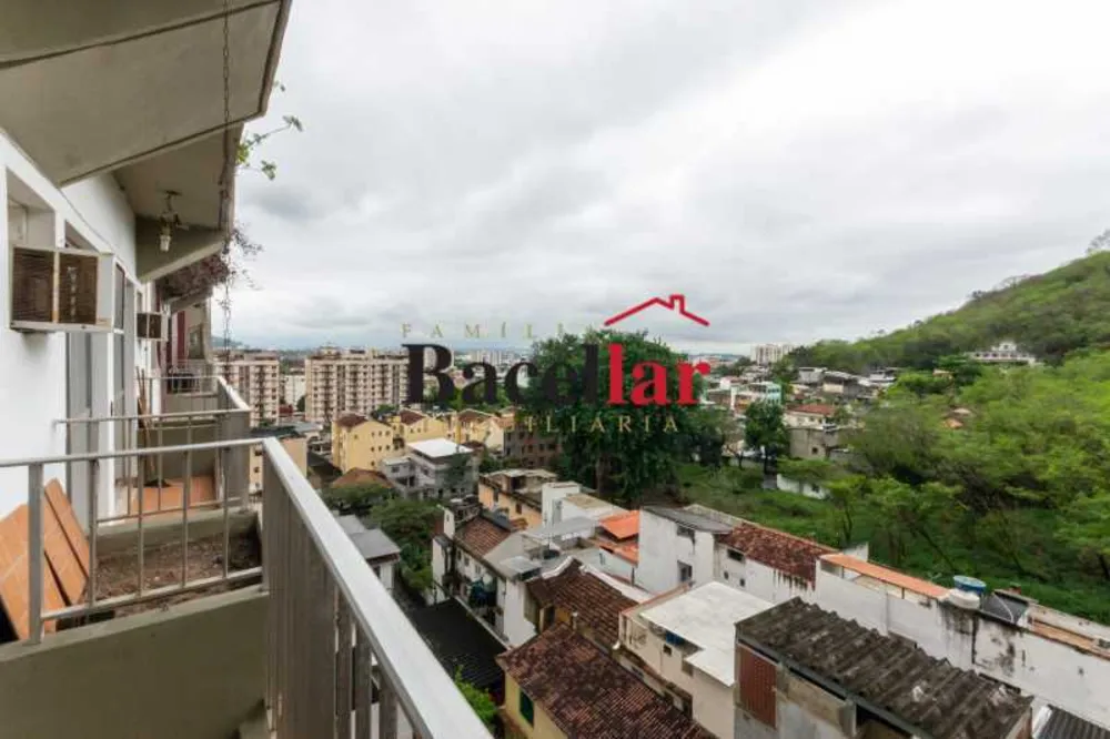 Apartamento, 2 quartos, 70 m² - Foto 46