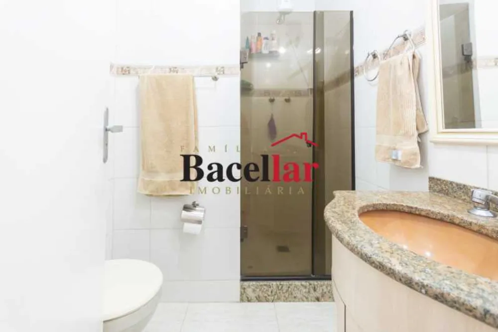 Apartamento, 2 quartos, 70 m² - Foto 34