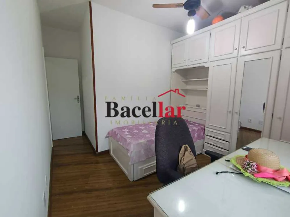 Apartamento, 2 quartos, 70 m² - Foto 17