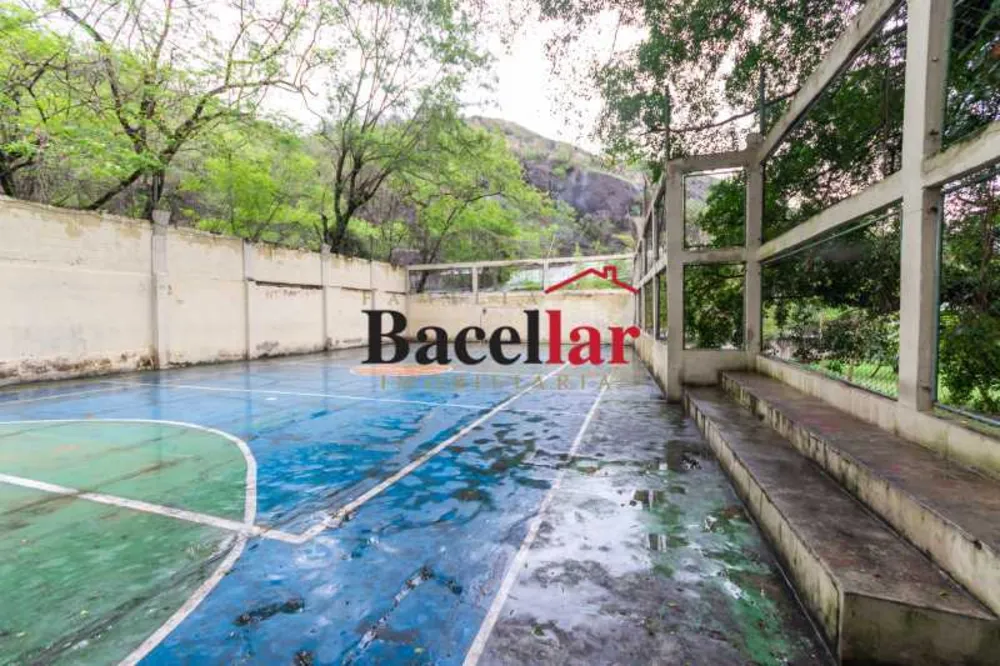 Apartamento, 2 quartos, 70 m² - Foto 41