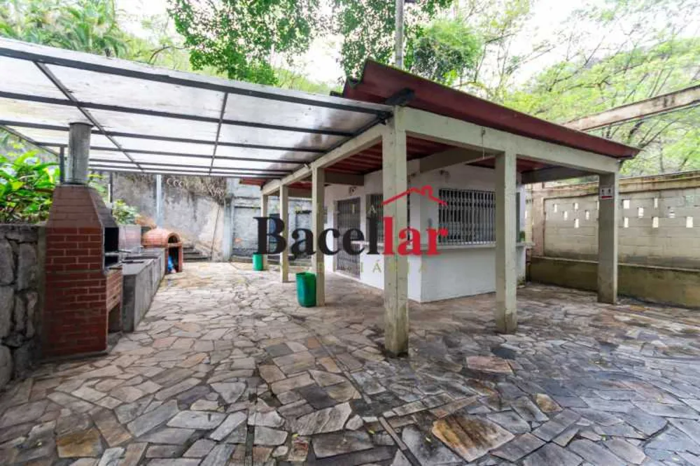 Apartamento, 2 quartos, 70 m² - Foto 39