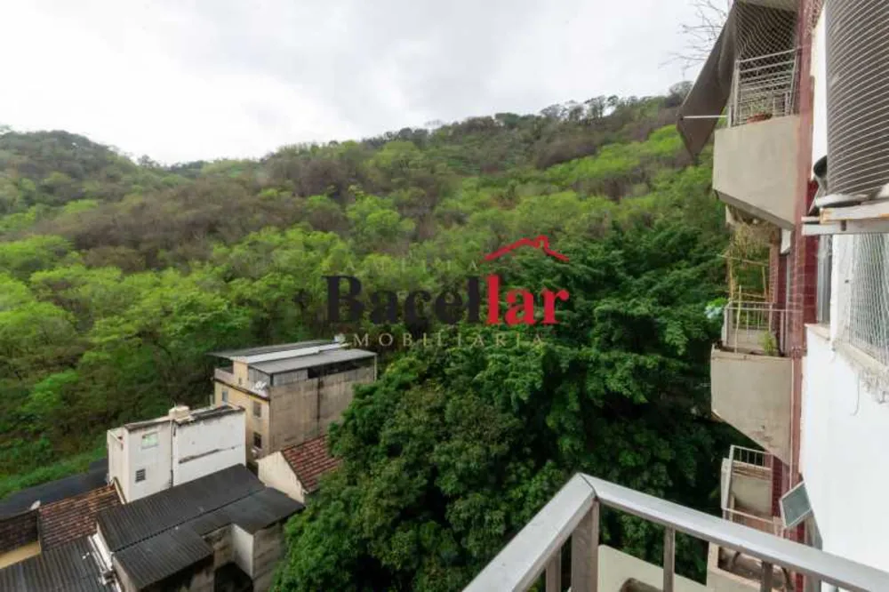 Apartamento, 2 quartos, 70 m² - Foto 45