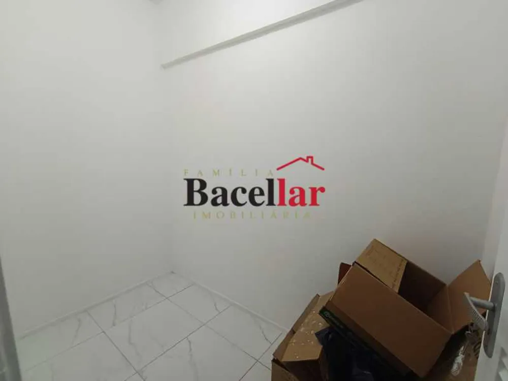 Apartamento, 2 quartos, 70 m² - Foto 31
