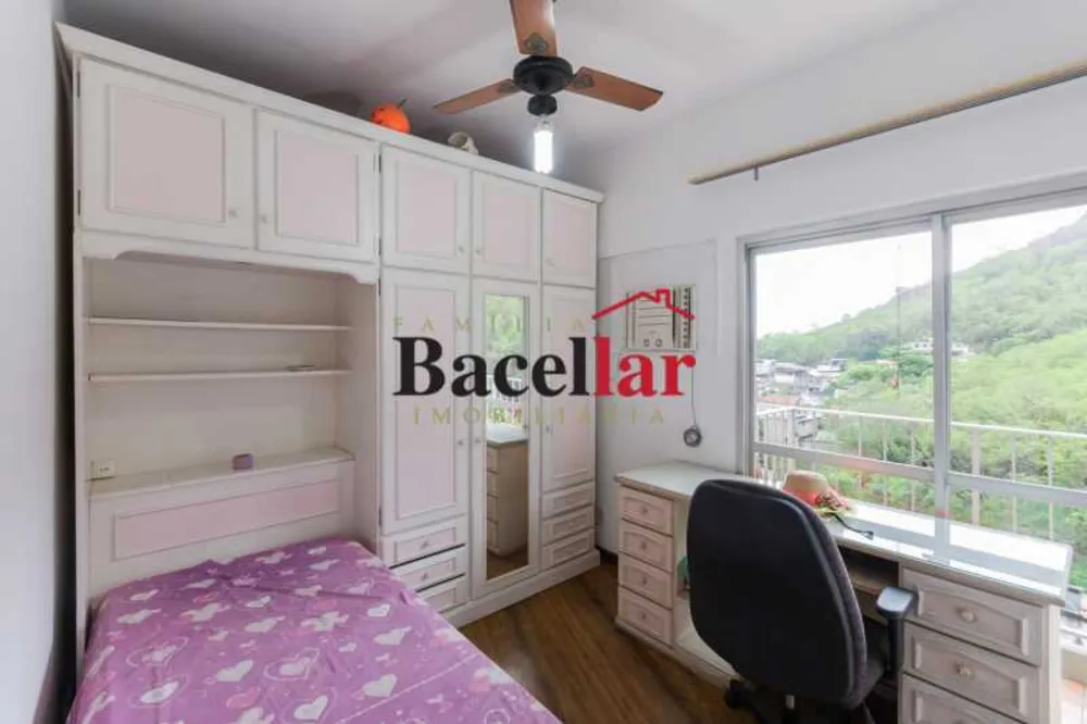 Apartamento, 2 quartos, 70 m² - Foto 12