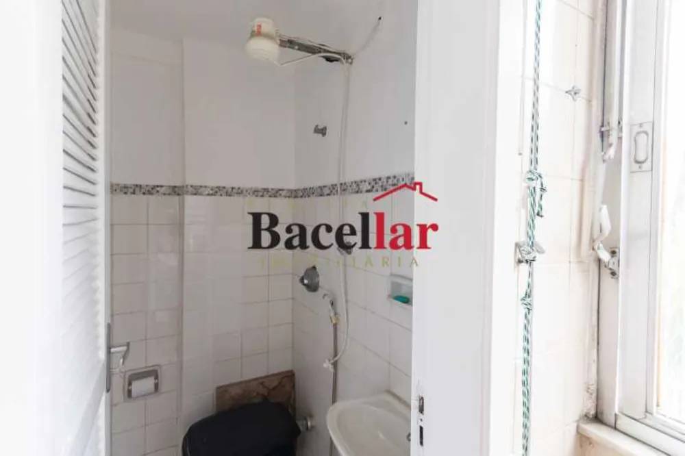 Apartamento, 2 quartos, 70 m² - Foto 37