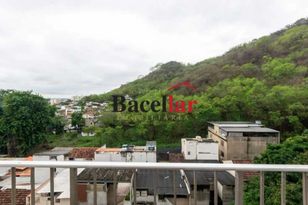 Apartamento, 2 quartos, 70 m² - Foto 44