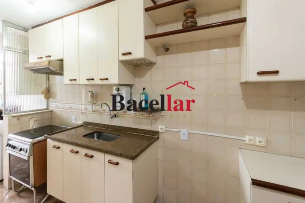 Apartamento, 2 quartos, 70 m² - Foto 26