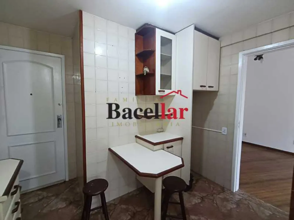 Apartamento, 2 quartos, 70 m² - Foto 25