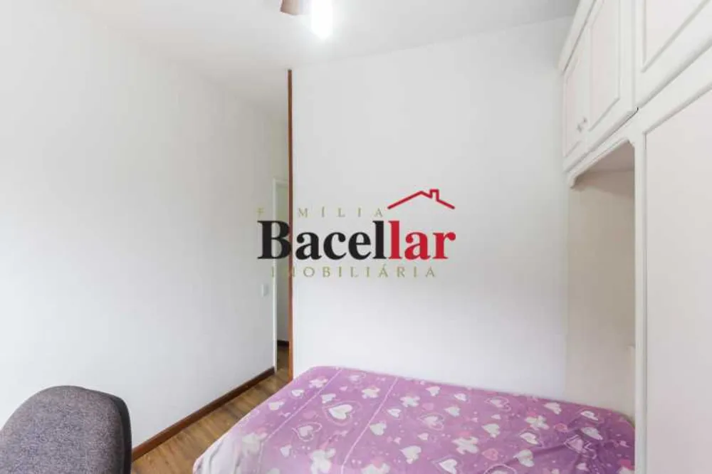 Apartamento, 2 quartos, 70 m² - Foto 16