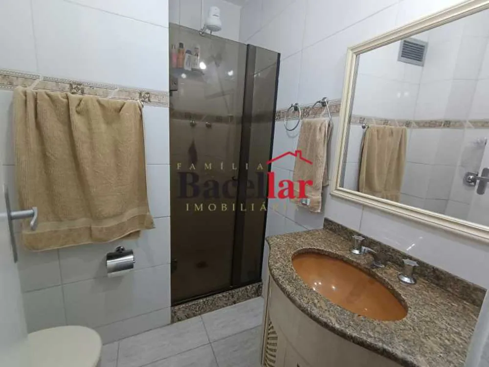 Apartamento, 2 quartos, 70 m² - Foto 29