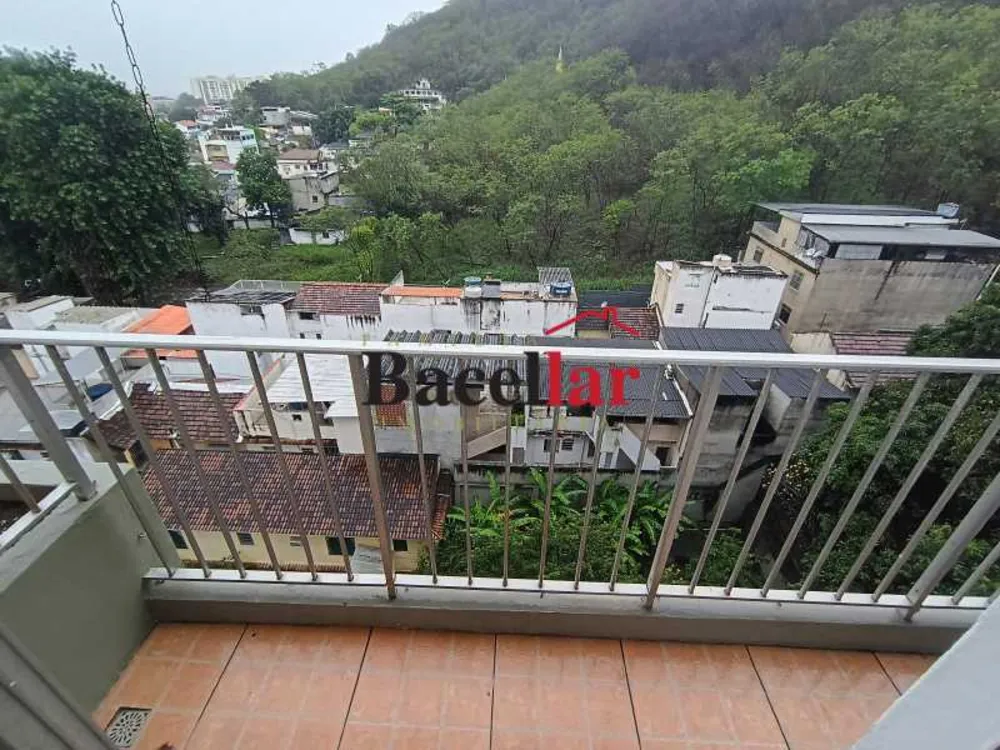 Apartamento, 2 quartos, 70 m² - Foto 21