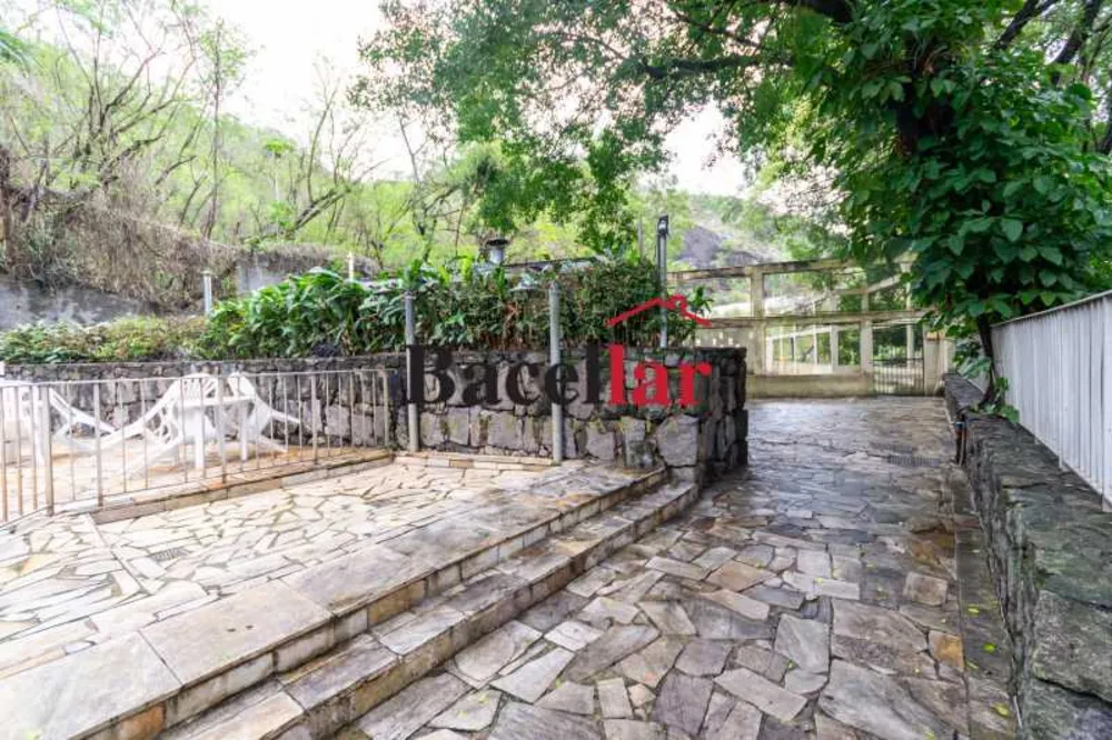 Apartamento, 2 quartos, 70 m² - Foto 42