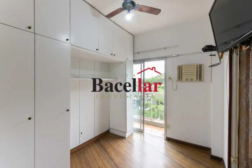 Apartamento, 2 quartos, 70 m² - Foto 18
