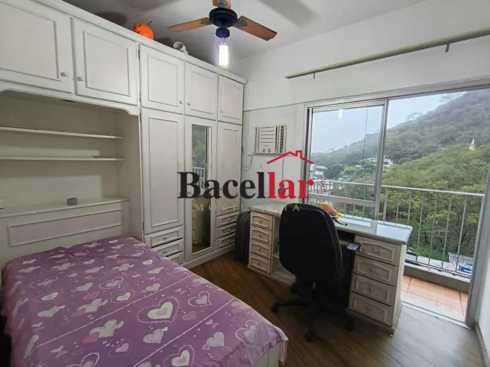 Apartamento, 2 quartos, 70 m² - Foto 15