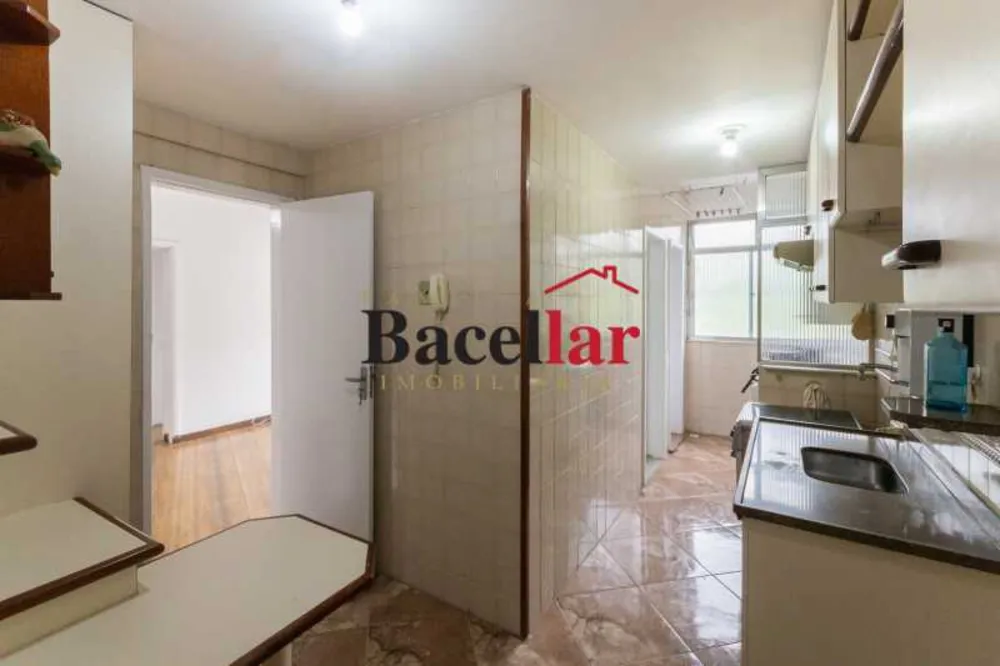 Apartamento, 2 quartos, 70 m² - Foto 30