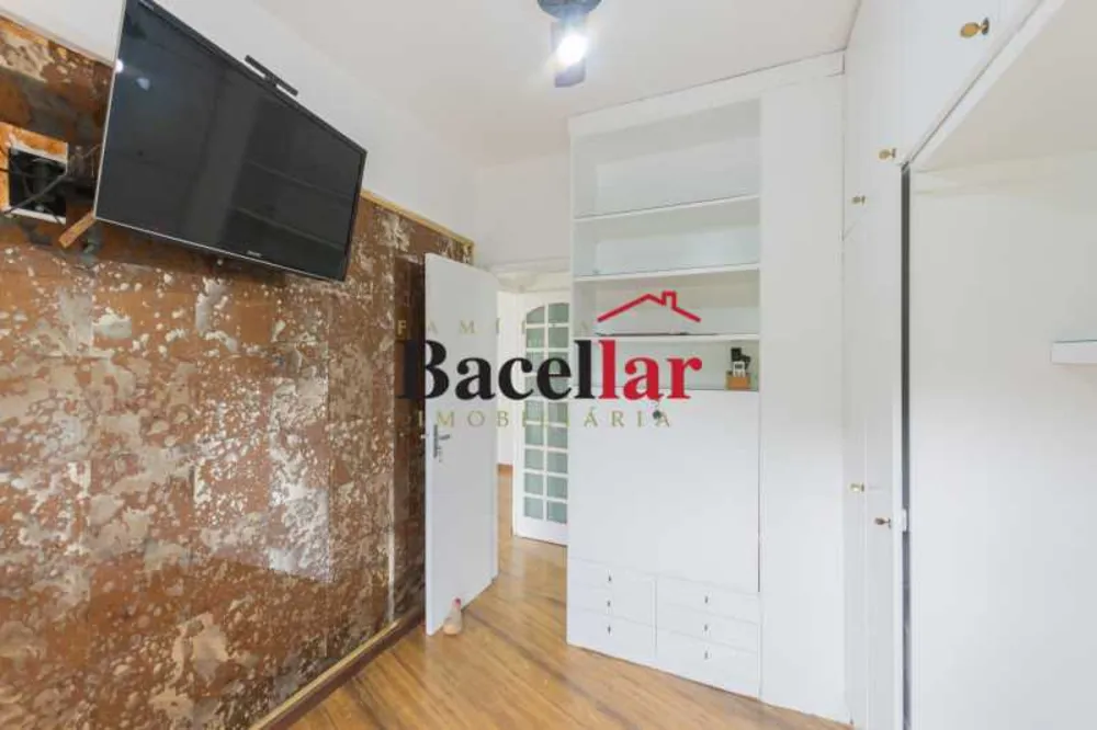 Apartamento, 2 quartos, 70 m² - Foto 24