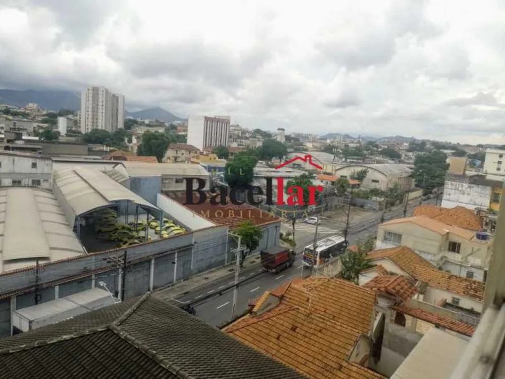 Apartamento, 2 quartos, 74 m² - Foto 17
