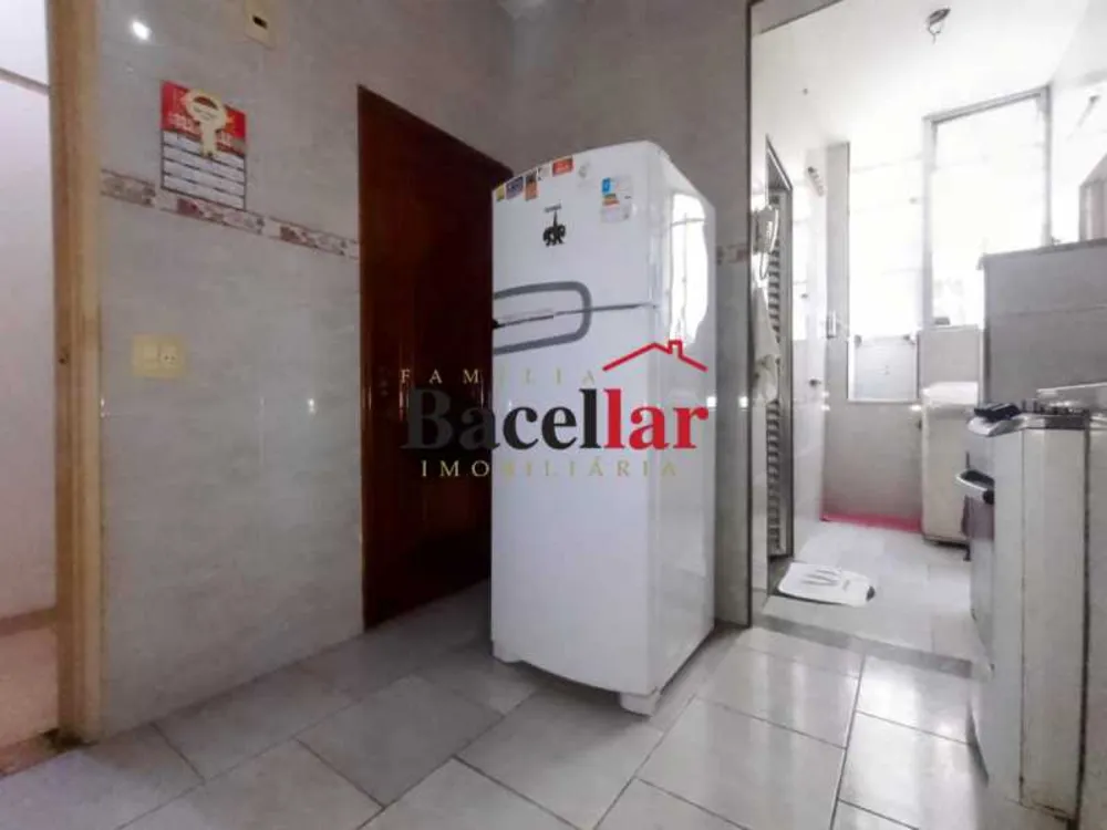 Apartamento, 2 quartos, 74 m² - Foto 22