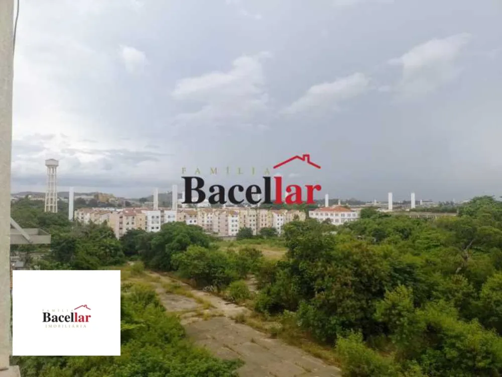 Apartamento, 2 quartos, 74 m² - Foto 3