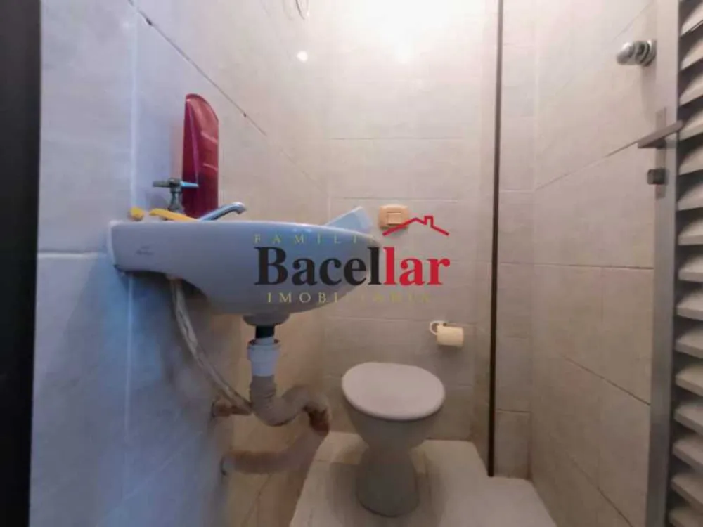 Apartamento, 2 quartos, 74 m² - Foto 26
