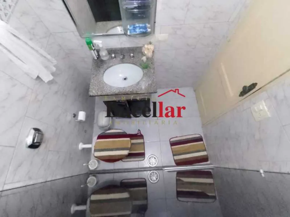 Apartamento, 2 quartos, 74 m² - Foto 12
