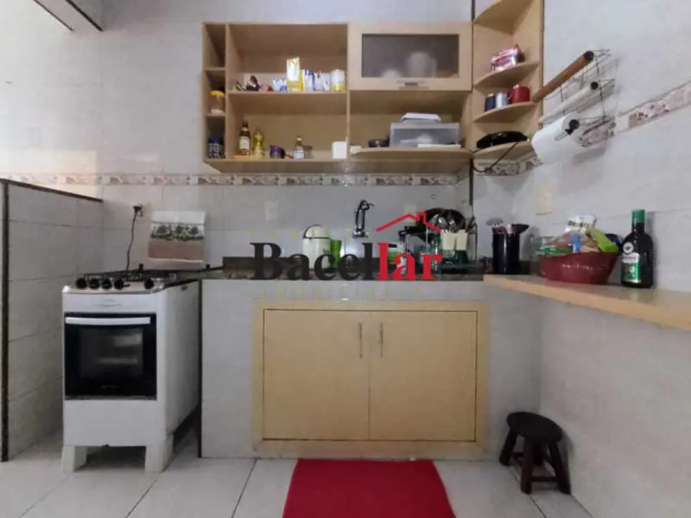 Apartamento, 2 quartos, 74 m² - Foto 21