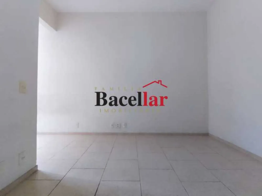 Apartamento, 2 quartos, 74 m² - Foto 19