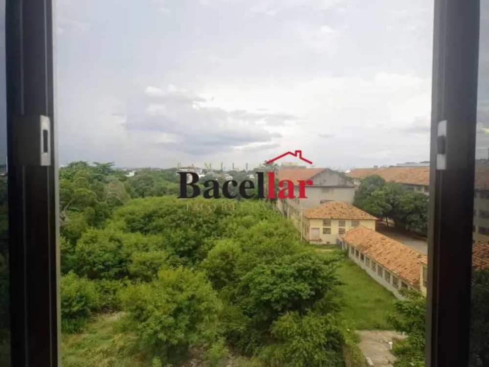 Apartamento, 2 quartos, 74 m² - Foto 9