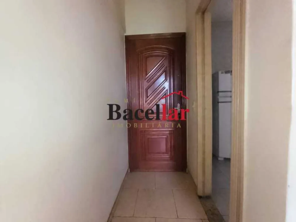 Apartamento, 2 quartos, 74 m² - Foto 20