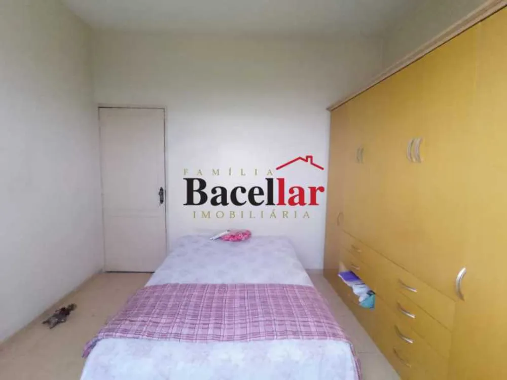 Apartamento, 2 quartos, 74 m² - Foto 11