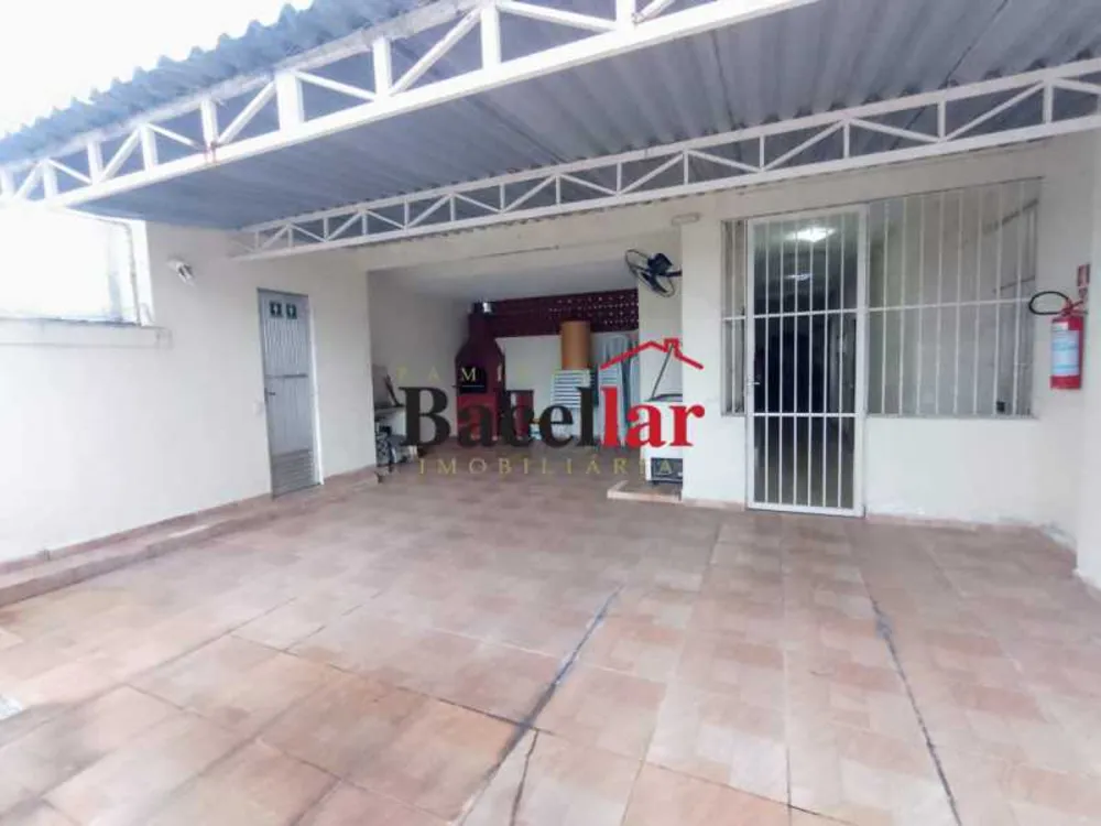 Apartamento, 2 quartos, 74 m² - Foto 27