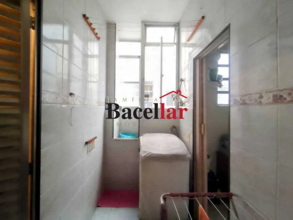 Apartamento, 2 quartos, 74 m² - Foto 24