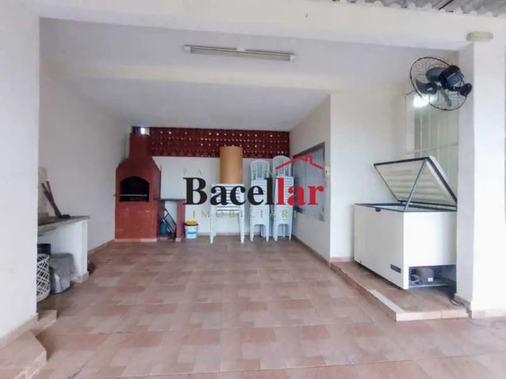 Apartamento, 2 quartos, 74 m² - Foto 29