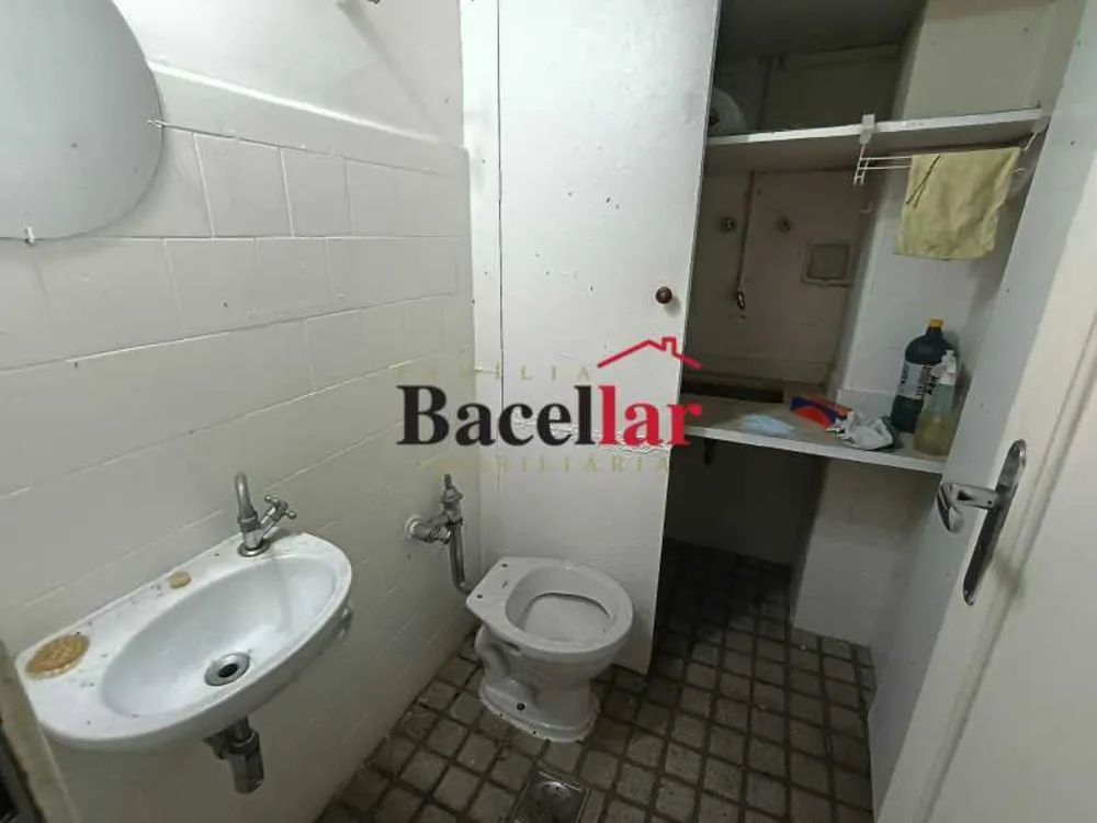 Sala-Conjunto, 26 m² - Foto 11