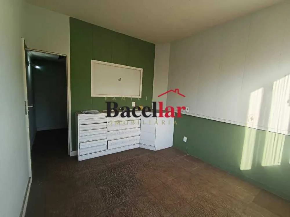 Sala-Conjunto, 26 m² - Foto 8