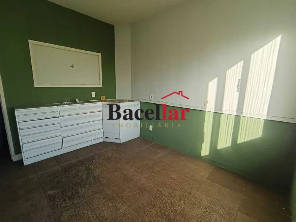 Sala-Conjunto, 26 m² - Foto 7