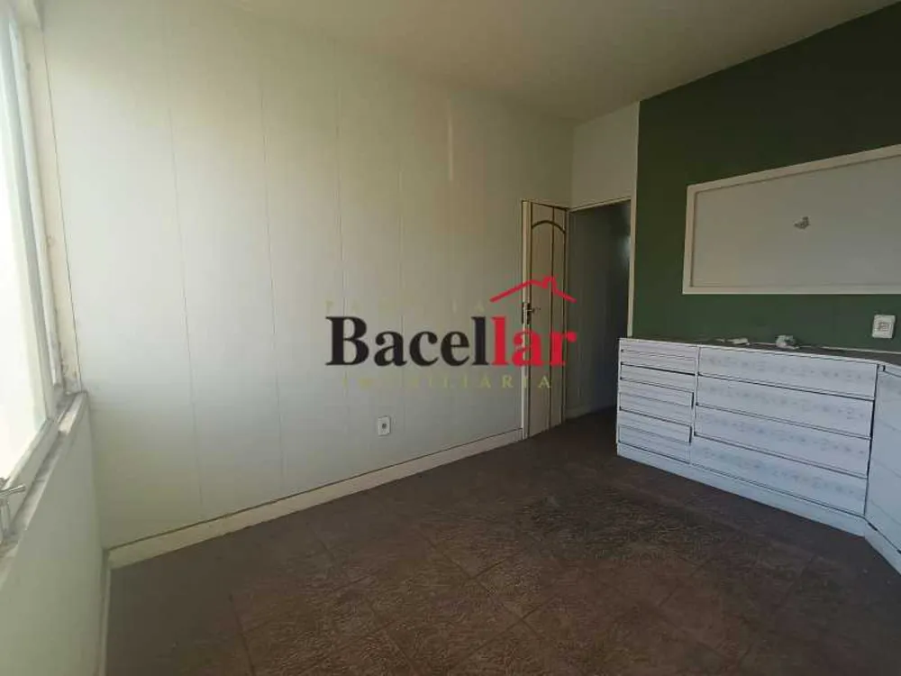 Sala-Conjunto, 26 m² - Foto 9