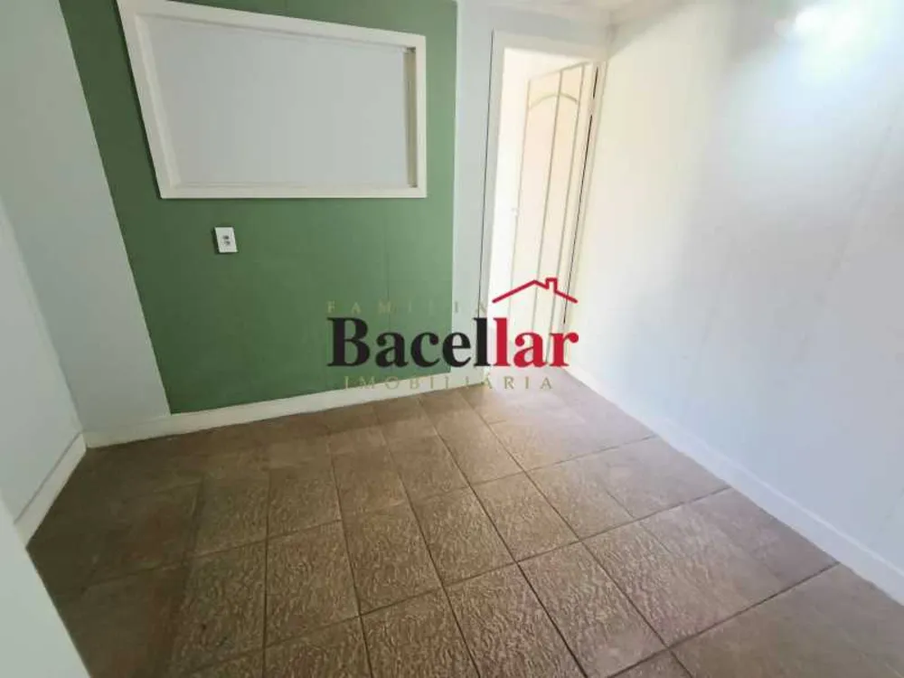Sala-Conjunto, 26 m² - Foto 2