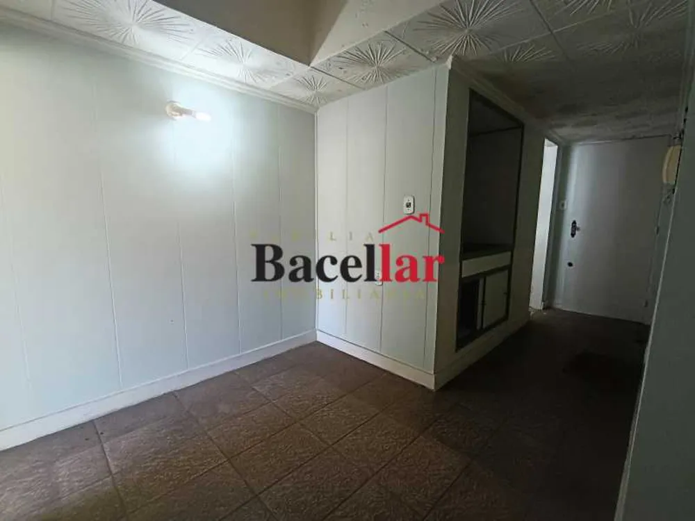 Sala-Conjunto, 26 m² - Foto 5