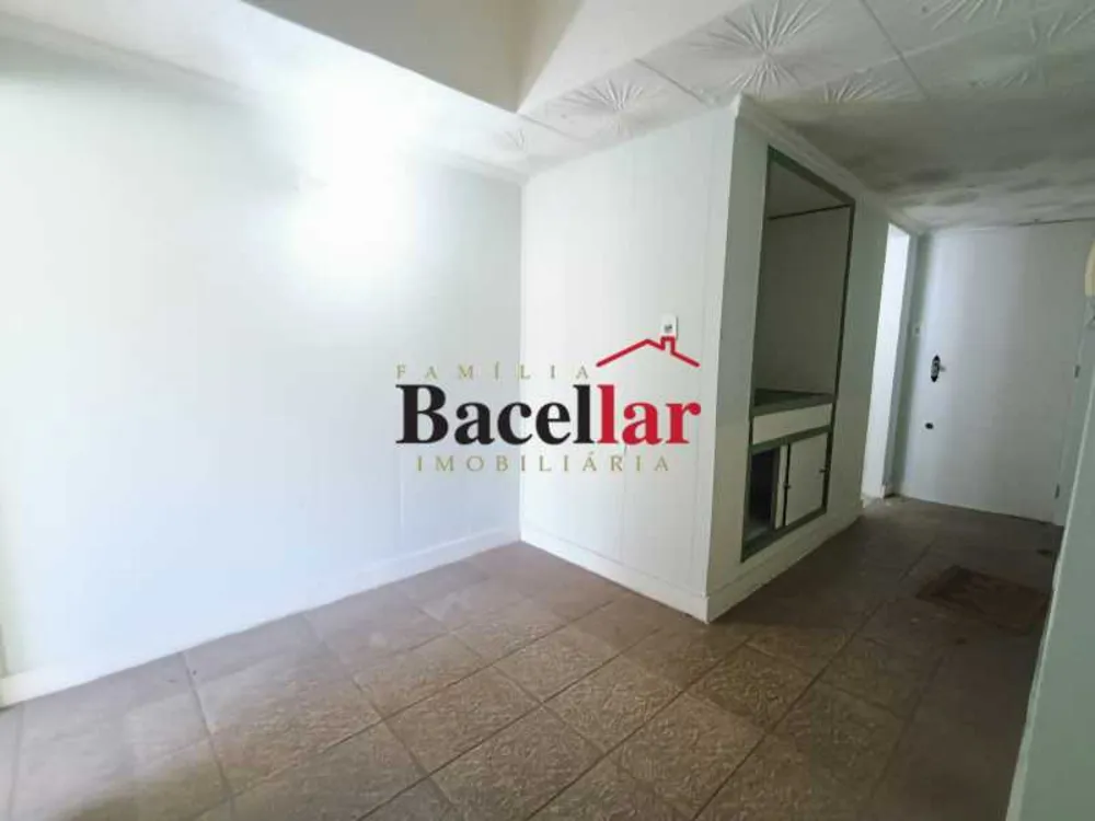 Sala-Conjunto, 26 m² - Foto 4