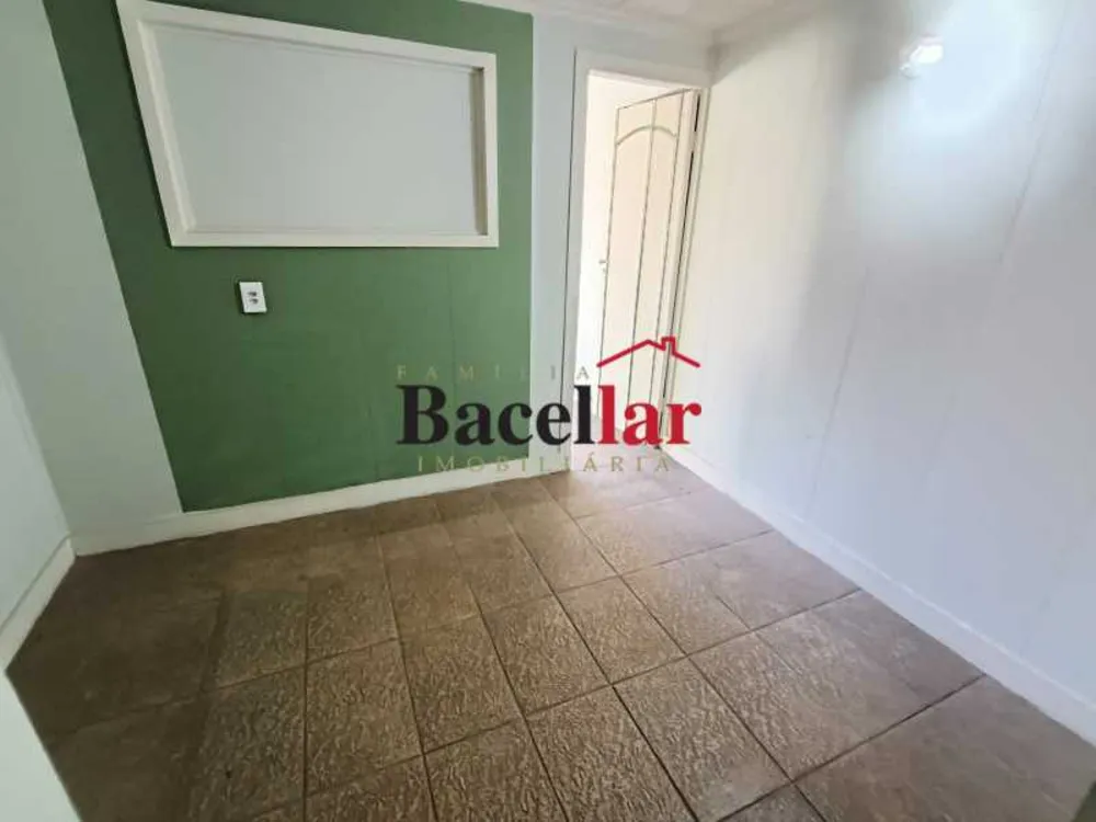 Sala-Conjunto, 26 m² - Foto 3