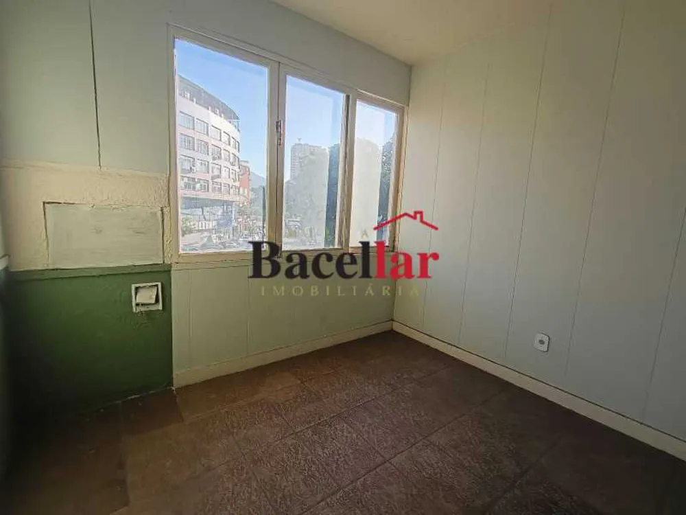 Sala-Conjunto, 26 m² - Foto 10