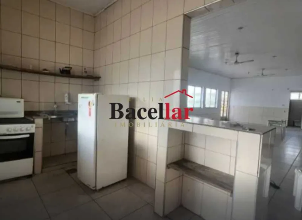 Apartamento, 2 quartos, 51 m² - Foto 16