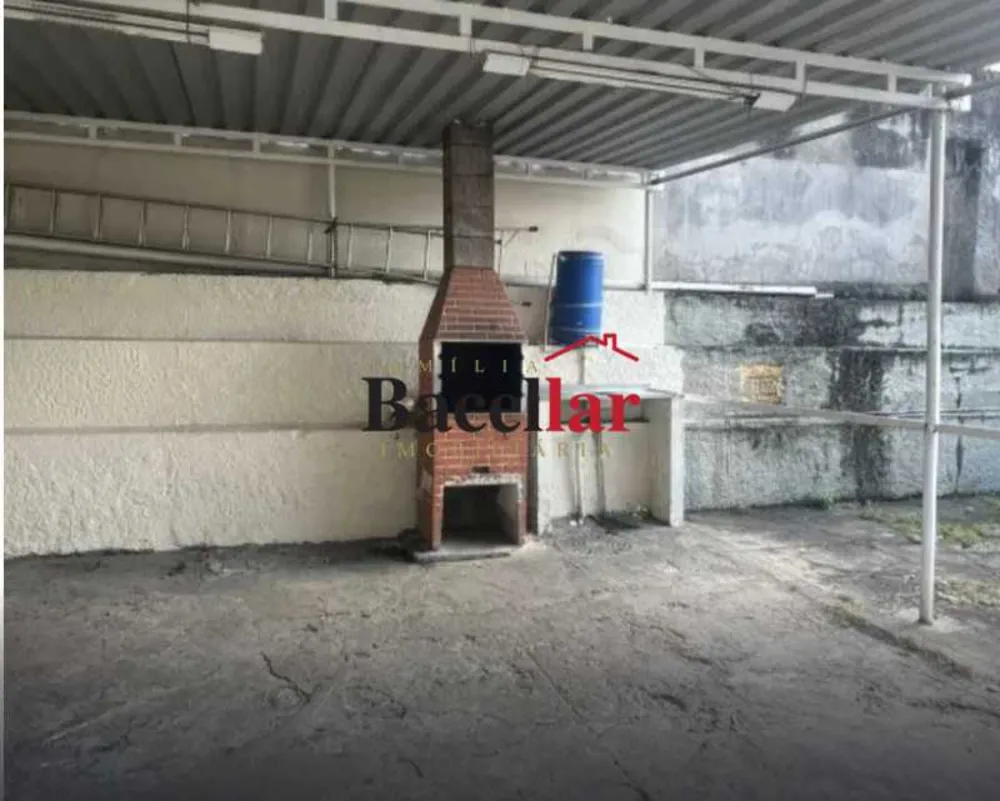 Apartamento, 2 quartos, 51 m² - Foto 19