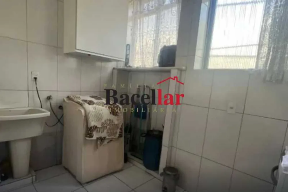 Apartamento, 2 quartos, 51 m² - Foto 12