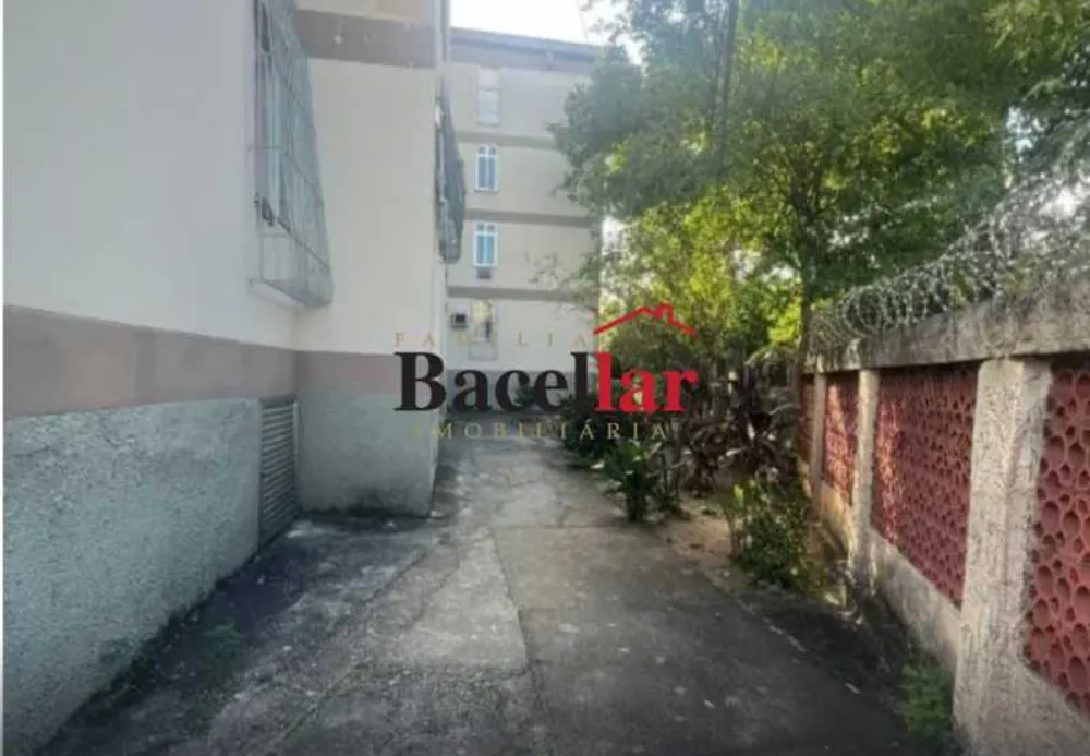 Apartamento, 2 quartos, 51 m² - Foto 14