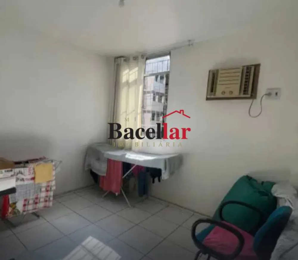 Apartamento, 2 quartos, 51 m² - Foto 7