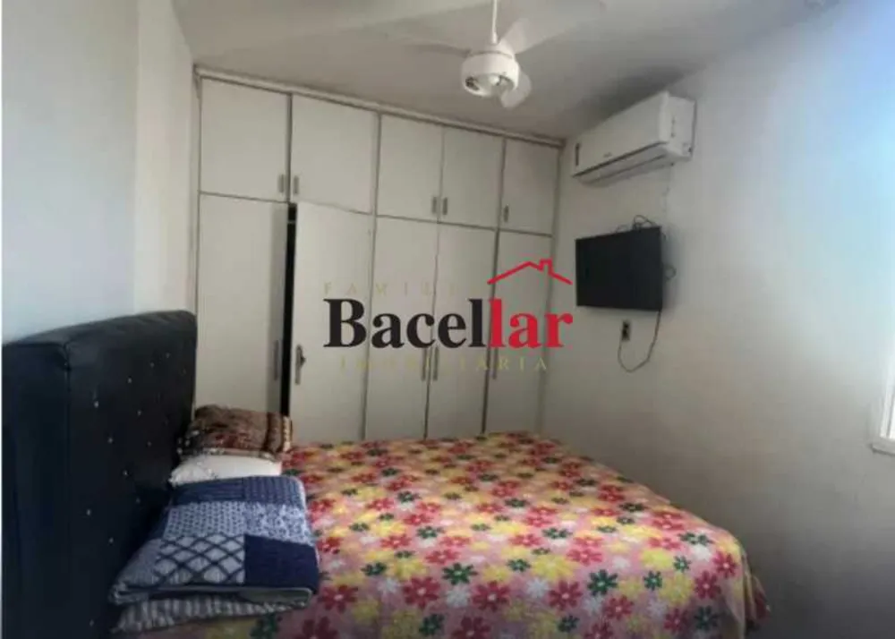 Apartamento, 2 quartos, 51 m² - Foto 6